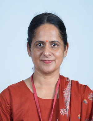 Dr. Gurpreet Kaur